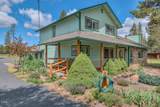 53939 Pine Grove Road - Photo 5