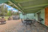 53939 Pine Grove Road - Photo 50