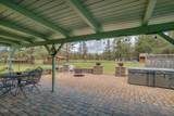 53939 Pine Grove Road - Photo 51