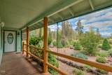 53939 Pine Grove Road - Photo 52