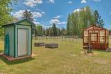 53939 Pine Grove Road - Photo 6