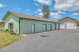 53939 Pine Grove Road - Photo 7