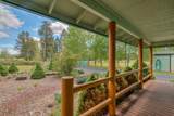 53939 Pine Grove Road - Photo 8