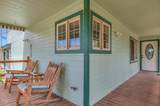 53939 Pine Grove Road - Photo 9