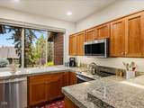 11110 Village Loop - Photo 10