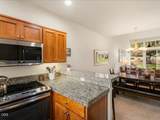 11110 Village Loop - Photo 11