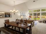 11110 Village Loop - Photo 12
