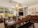 11110 Village Loop - Photo 13