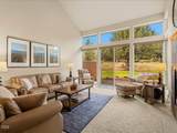 11110 Village Loop - Photo 14