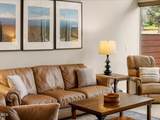 11110 Village Loop - Photo 15