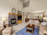 11110 Village Loop - Photo 16