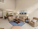 11110 Village Loop - Photo 17