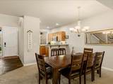 11110 Village Loop - Photo 18