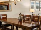 11110 Village Loop - Photo 19