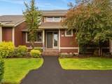 11110 Village Loop - Photo 2
