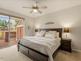 11110 Village Loop - Photo 20