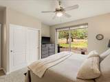 11110 Village Loop - Photo 21