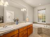 11110 Village Loop - Photo 23