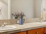 11110 Village Loop - Photo 24