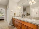 11110 Village Loop - Photo 25