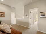 11110 Village Loop - Photo 26