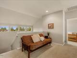 11110 Village Loop - Photo 27