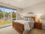 11110 Village Loop - Photo 28