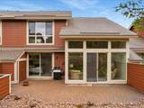 11110 Village Loop - Photo 3