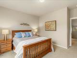 11110 Village Loop - Photo 30