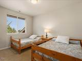 11110 Village Loop - Photo 31