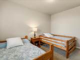 11110 Village Loop - Photo 32