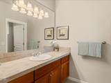11110 Village Loop - Photo 33