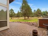 11110 Village Loop - Photo 5