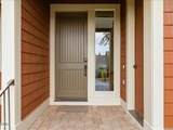 11110 Village Loop - Photo 6