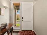 11110 Village Loop - Photo 7
