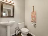 11110 Village Loop - Photo 8