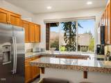 11110 Village Loop - Photo 9