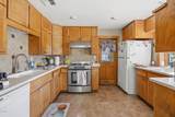 1299 Or-234 - Photo 14