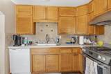 1299 Or-234 - Photo 15