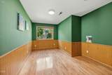 1299 Or-234 - Photo 21