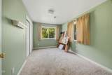 1299 Or-234 - Photo 23