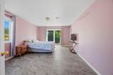 1299 Or-234 - Photo 24