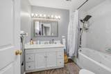 1299 Or-234 - Photo 27