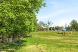 1299 Or-234 - Photo 44