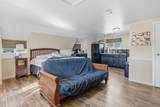 1299 Or-234 - Photo 54
