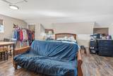 1299 Or-234 - Photo 55