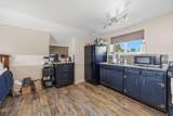 1299 Or-234 - Photo 56