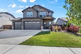 4476 Salmon Place - Photo 1