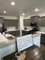 4476 Salmon Place - Photo 10