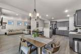4476 Salmon Place - Photo 11